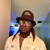 eldjango21