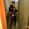 tomasholubar421