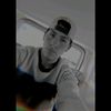 abel.alejo.25