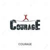 courage738