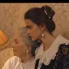 deikaniroje
