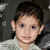 umar_khan905