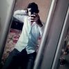 user2639041468192
