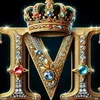 user4744821276199