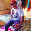 ideedpro0