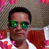 user076486837