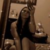 monita_hernandez