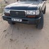 almkfi001
