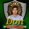don_alfabr