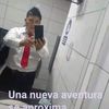 mrlouis.96