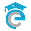 educontrol.ec