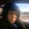 lenok_kornilova