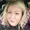 hollie.317704