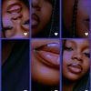 steph_aniehearts