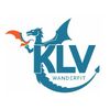 klvwanderfit