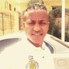 abdualrahmanalhas