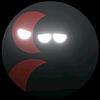 lolo_hs6