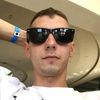lesovoy_96