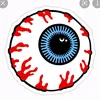 conditionredclothing