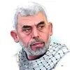 albasheeraljarhy