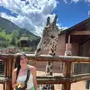 kileigh046