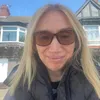 andreastamp27