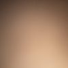 userwojkqulygw