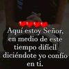 alejandramiss26