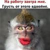 oksa_23.10