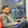 arkan_shngali.99