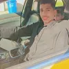 rrttkk4