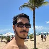 arturbbrito