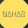 naharyi666