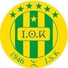 idirhernafi