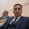 usertoz0dtnc17