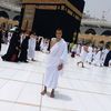 eslamahmed1341