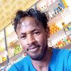 ahmedmahamed4239