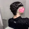 unknow92.exe