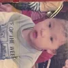 rachie_0809
