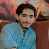 javedumer00