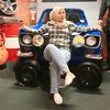 setyaniputri0