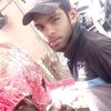 jashwin25