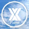 xplorergr