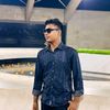 mdsagorhossain3720