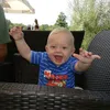 harry_maugire