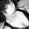 curlcoolcurly
