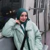 zeina.7777