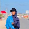 qalisafi