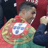 cristiano.7o7