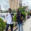 wilfriedemmanuel